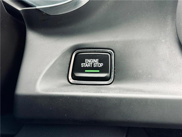 2023 Chevrolet Camaro  (Stk: 2-12819A) in Oshawa - Image 39 of 39