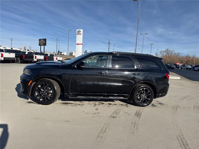 2024 Dodge Durango R/T (Stk: C161605K) in Cranbrook - Image 2 of 20