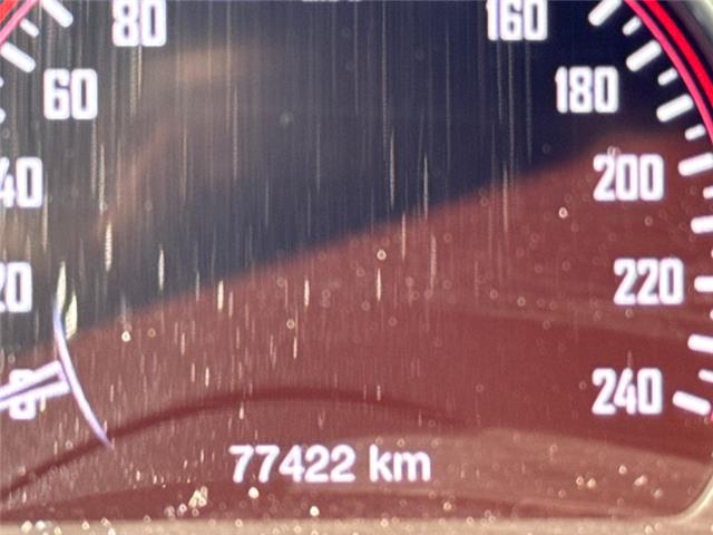 2024 Dodge Durango R/T (Stk: C161605K) in Cranbrook - Image 13 of 20