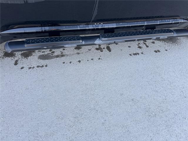 2024 Dodge Durango R/T (Stk: C161605K) in Cranbrook - Image 17 of 20