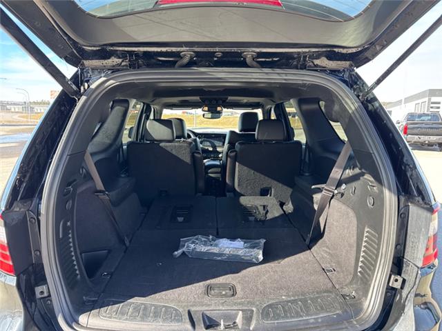 2024 Dodge Durango R/T (Stk: C161605K) in Cranbrook - Image 18 of 20