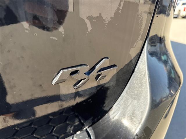 2024 Dodge Durango R/T (Stk: C161605K) in Cranbrook - Image 19 of 20