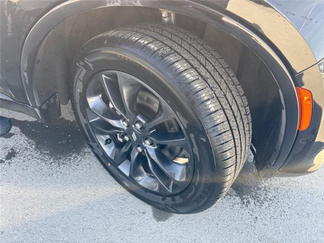 2024 Dodge Durango R/T (Stk: C161605K) in Cranbrook - Image 20 of 20