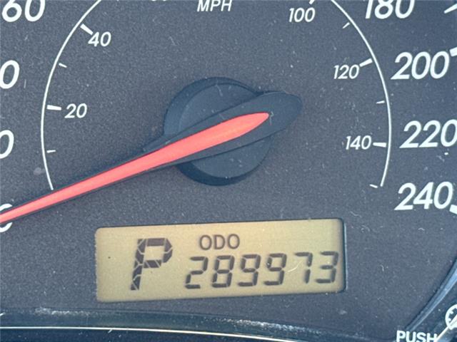 2013 Toyota Corolla  (Stk: C510681L) in Cranbrook - Image 13 of 16