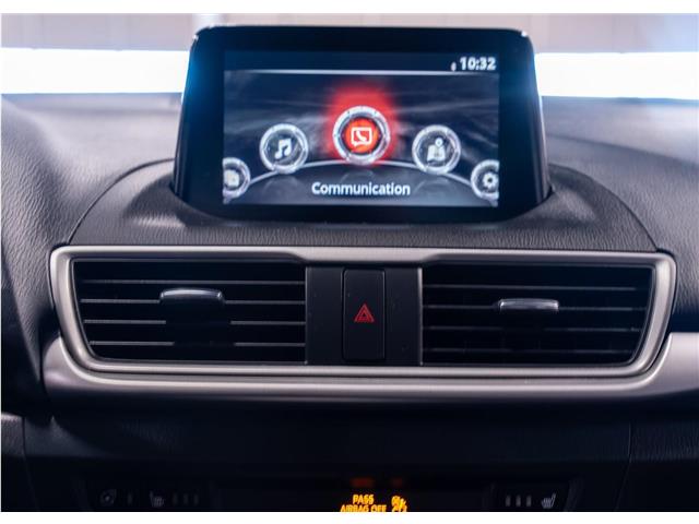 2017 Mazda Mazda3 GS (Stk: RE69276) in Calgary - Image 13 of 17