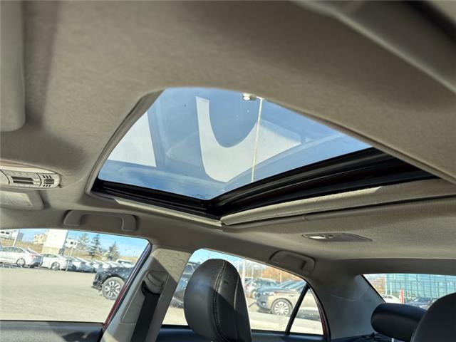 2013 Toyota Corolla  (Stk: C510681L) in Cranbrook - Image 15 of 16