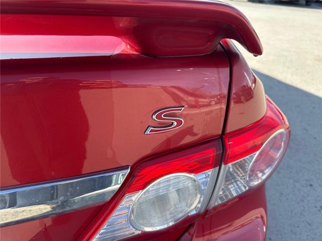 2013 Toyota Corolla  (Stk: C510681L) in Cranbrook - Image 16 of 16