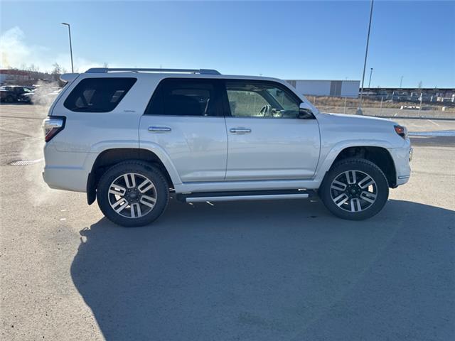 2019 Toyota 4Runner  (Stk: 3036828A) in Cranbrook - Image 6 of 18
