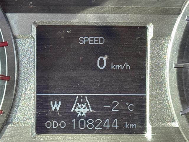 2019 Toyota 4Runner  (Stk: 3036828A) in Cranbrook - Image 13 of 18