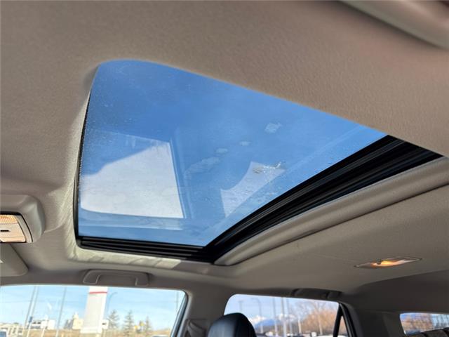 2019 Toyota 4Runner  (Stk: 3036828A) in Cranbrook - Image 15 of 18