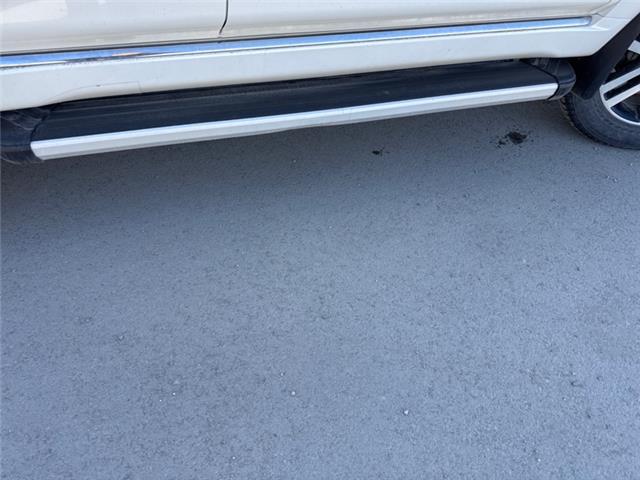 2019 Toyota 4Runner  (Stk: 3036828A) in Cranbrook - Image 16 of 18