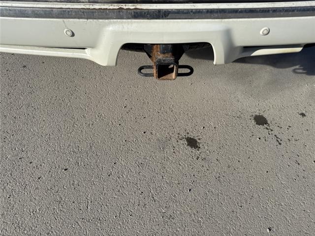 2019 Toyota 4Runner  (Stk: 3036828A) in Cranbrook - Image 17 of 18