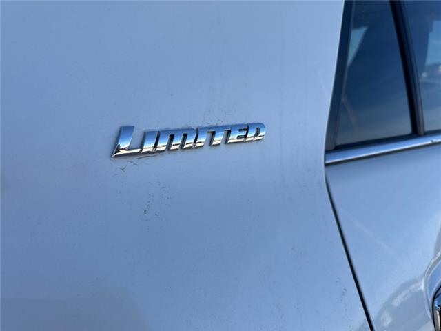 2019 Toyota 4Runner  (Stk: 3036828A) in Cranbrook - Image 18 of 18