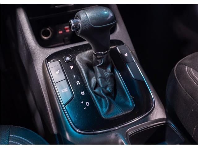 2018 Kia Forte LX (Stk: R69155) in Calgary - Image 19 of 24