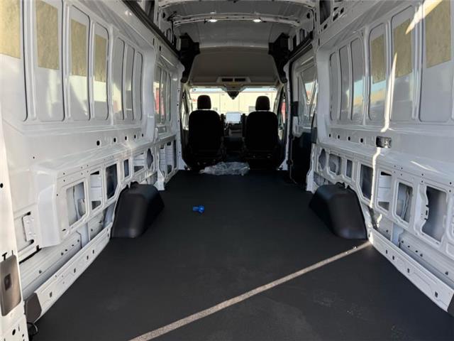 2026 Ford Transit-350 Cargo Base (Stk: 26128) in High River - Image 7 of 13