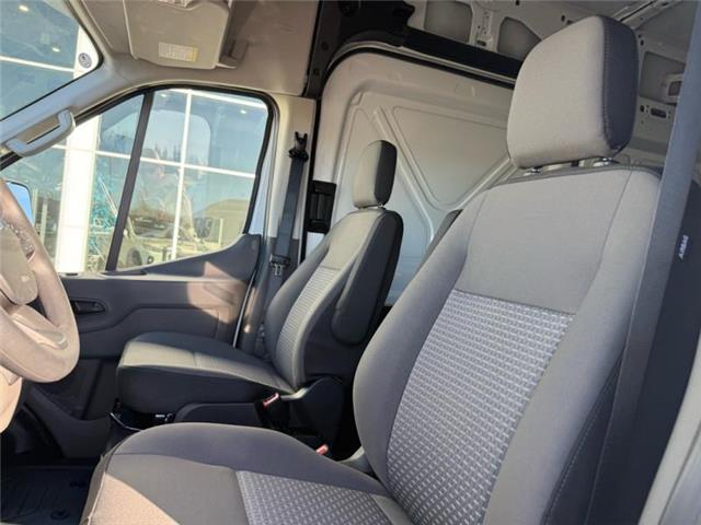 2026 Ford Transit-350 Cargo Base (Stk: 26128) in High River - Image 10 of 13