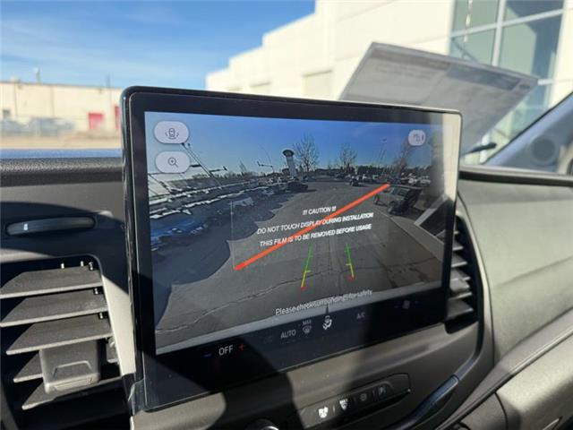 2026 Ford Transit-350 Cargo Base (Stk: 26128) in High River - Image 11 of 13