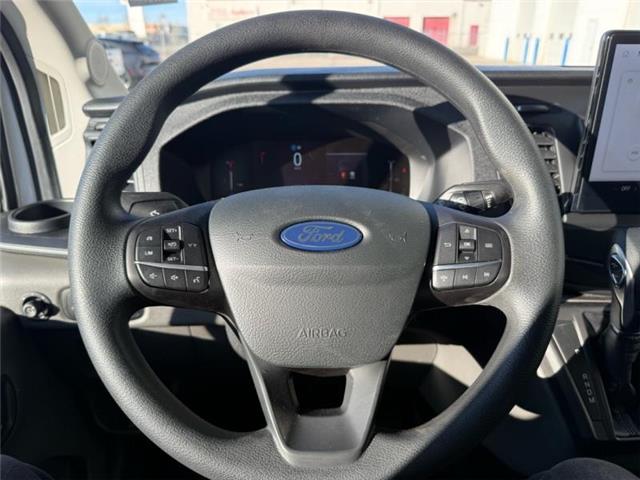 2026 Ford Transit-350 Cargo Base (Stk: 26128) in High River - Image 13 of 13