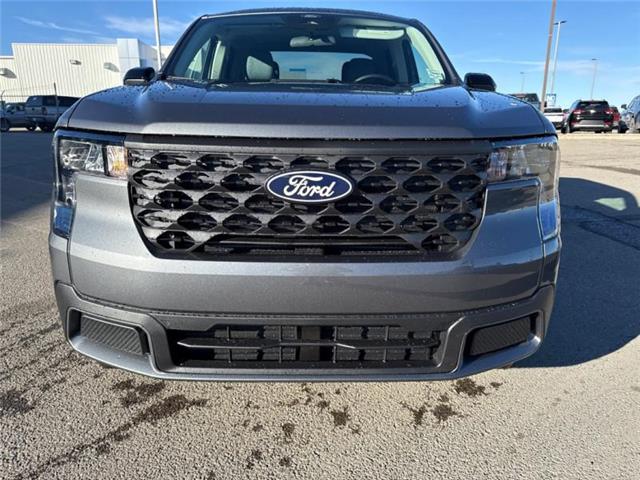 2026 Ford Maverick XLT (Stk: 26135) in High River - Image 9 of 26