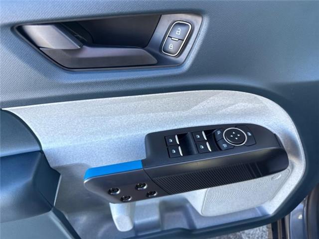 2026 Ford Maverick XLT (Stk: 26135) in High River - Image 13 of 26