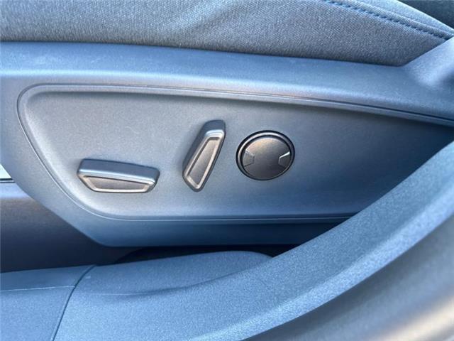 2026 Ford Maverick XLT (Stk: 26135) in High River - Image 14 of 26