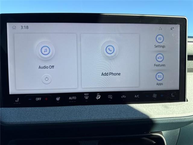 2026 Ford Maverick XLT (Stk: 26135) in High River - Image 20 of 26