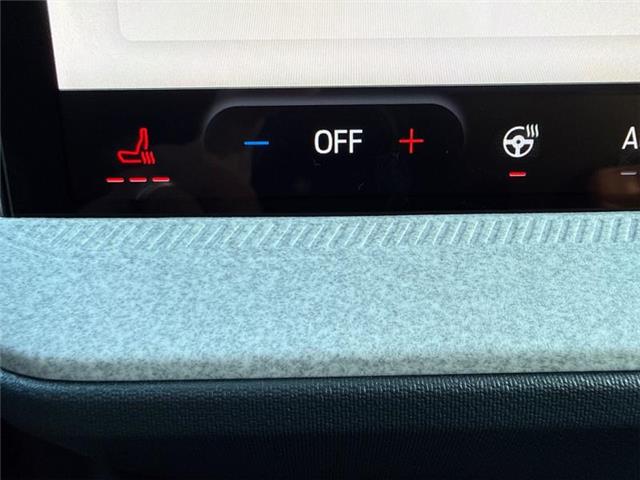 2026 Ford Maverick XLT (Stk: 26135) in High River - Image 23 of 26