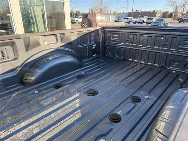 2026 Ford F-350 Platinum (Stk: 26113) in High River - Image 16 of 19