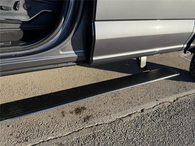 2026 Ford F-350 Platinum (Stk: 26113) in High River - Image 19 of 19