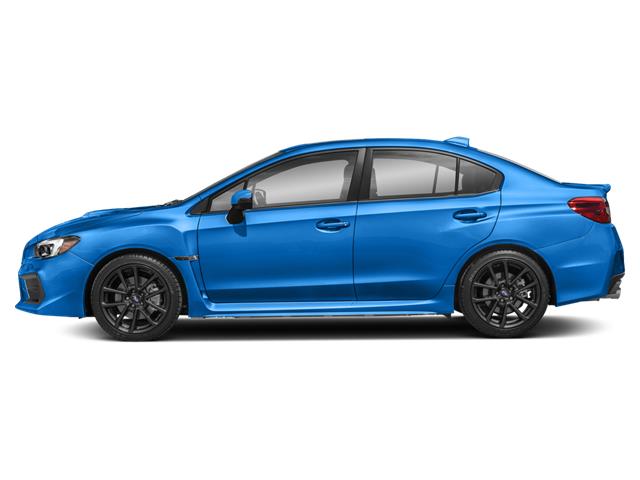 2021 Subaru WRX Sport (Stk: T40474) in Saskatoon - Image 1 of 1