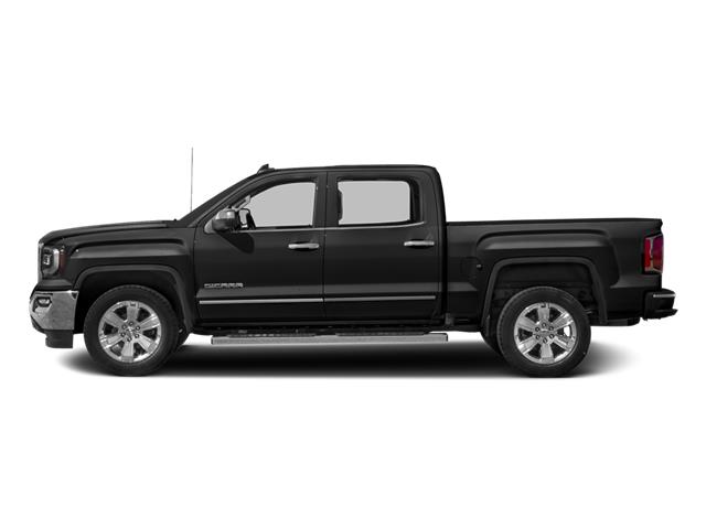 2017 GMC Sierra 1500 SLT (Stk: BP3195) in Saskatoon - Image 1 of 1