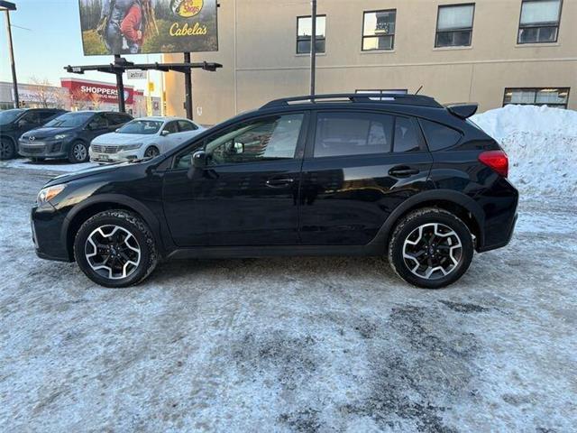 2016 Subaru Crosstrek  (Stk: 260059) in Ottawa - Image 6 of 30