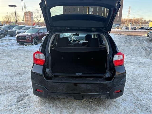 2016 Subaru Crosstrek  (Stk: 260059) in Ottawa - Image 13 of 30