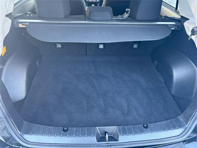 2016 Subaru Crosstrek  (Stk: 260059) in Ottawa - Image 14 of 30