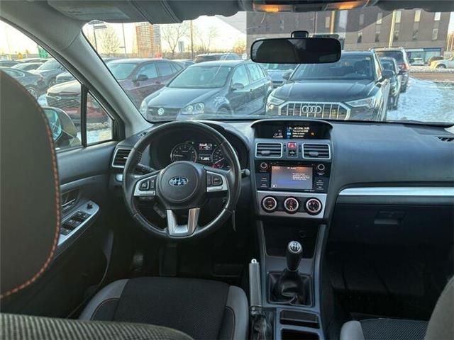 2016 Subaru Crosstrek  (Stk: 260059) in Ottawa - Image 19 of 30