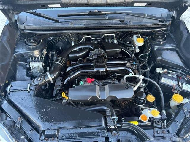 2016 Subaru Crosstrek  (Stk: 260059) in Ottawa - Image 24 of 30