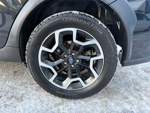 2016 Subaru Crosstrek  (Stk: 260059) in Ottawa - Image 27 of 30