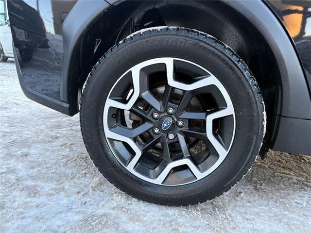 2016 Subaru Crosstrek  (Stk: 260059) in Ottawa - Image 30 of 30