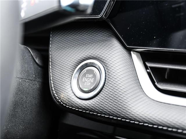 2026 Chevrolet Equinox LT (Stk: LCEQ00740) in Tilbury - Image 24 of 27
