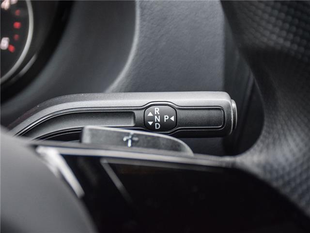 2025 Mercedes-Benz Sprinter 2500 High Roof 4-Cyl Diesel (Stk: SE0311) in Toronto - Image 24 of 28