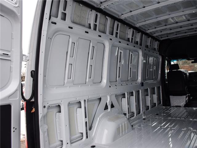 2025 Mercedes-Benz Sprinter 2500 High Roof 4-Cyl Diesel (Stk: SE0311) in Toronto - Image 26 of 28
