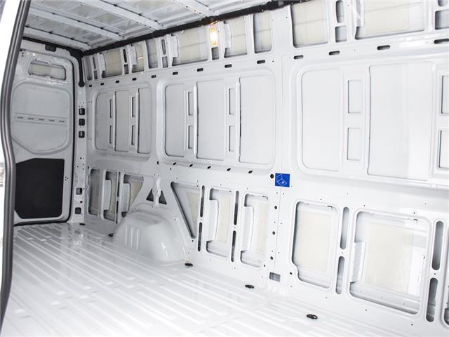 2025 Mercedes-Benz Sprinter 2500 High Roof 4-Cyl Diesel (Stk: SE0313) in Toronto - Image 14 of 29
