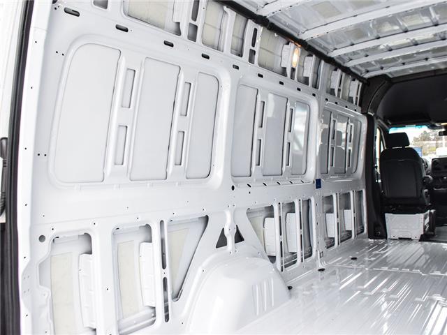 2025 Mercedes-Benz Sprinter 2500 High Roof 4-Cyl Diesel (Stk: SE0313) in Toronto - Image 16 of 29