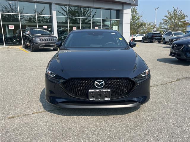 2020 Mazda Mazda3 Sport GX (Stk: P4868) in Surrey - Image 7 of 15