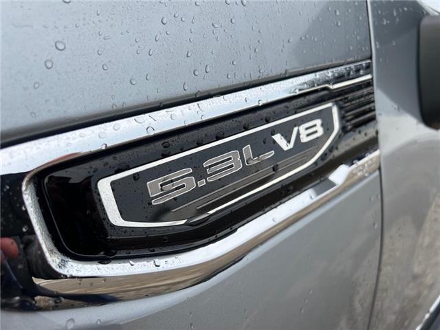 2024 GMC Sierra 1500 Denali (Stk: 924700) in New Hamburg - Image 14 of 19