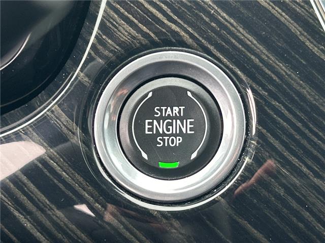 2020 Cadillac XT6 Premium Luxury (Stk: 8867-25A) in St. Catharines - Image 15 of 18