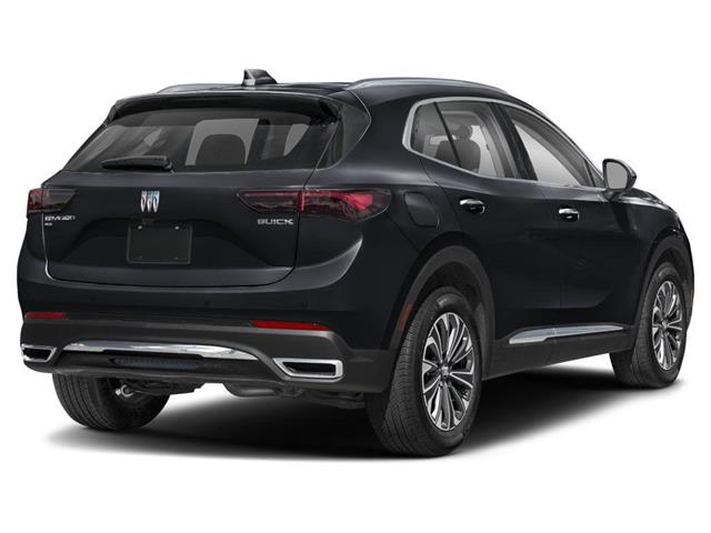 2026 Buick Envision Sport Touring (Stk: 26459) in Haliburton - Image 3 of 12