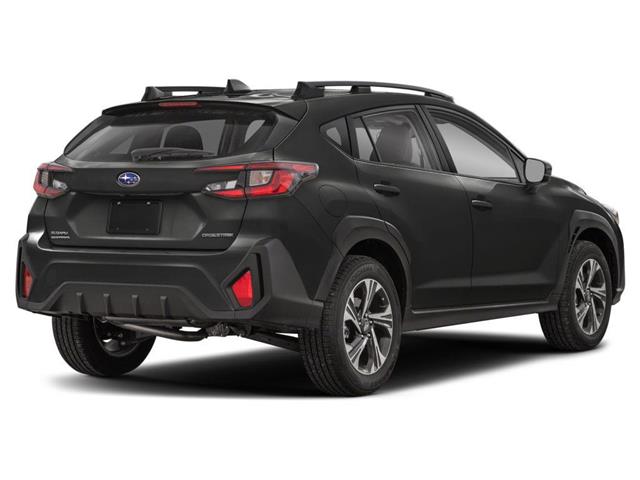2026 Subaru Crosstrek Touring (Stk: 260169) in Mississauga - Image 3 of 11