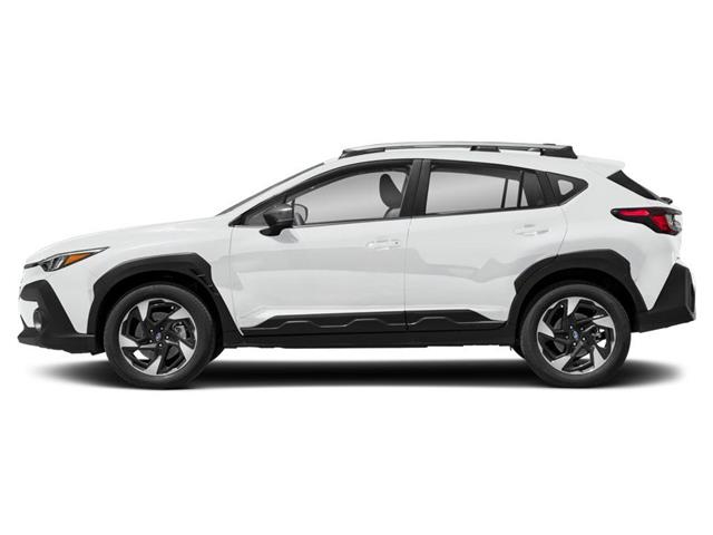 2026 Subaru Crosstrek Limited (Stk: 260176) in Mississauga - Image 2 of 12