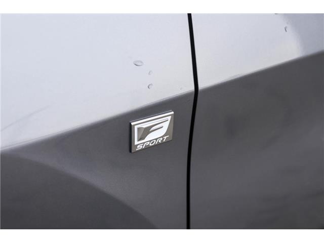 2019 Lexus RX 350 Base (Stk: PO81602) in London - Image 12 of 34